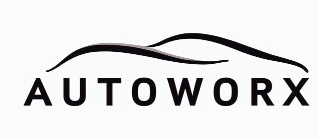 Autoworx  2025